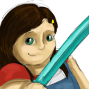 hero-in-residence avatar