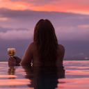 hero-of-my-own-destruction avatar