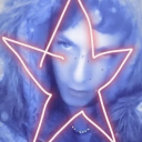 hero-ofmystory3style3 avatar