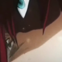 hero-shouto-todoroki avatar