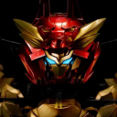 hero-ward-blog avatar