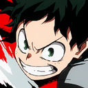 heroaca-anime avatar