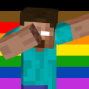 herobrinebf avatar