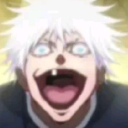 herobrineloverfr avatar