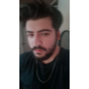 heroburak avatar