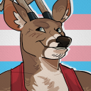 heroes-of-lemuria avatar