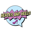 heroesandheels avatar