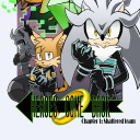 heroescomebackcomic avatar