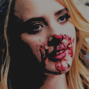 heroeslogic-moved avatar