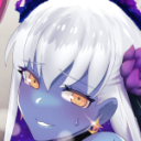 herofestdrabbling avatar