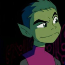 heroi--bandido avatar