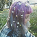 heroi-olimpiano avatar