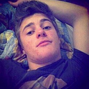 heroi-somente-blog avatar