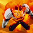 heroic-endeavors avatar