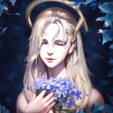 heroicdoctor-blog1 avatar