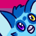 heroicfurbies-blog avatar