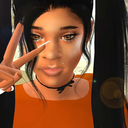 heroicseoul-blog avatar