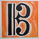 heroictoaster avatar