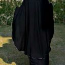 heroin-she-said avatar