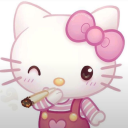 heroinbarbiedoll avatar