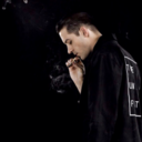 heroinclifford avatar