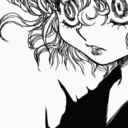 heroineshikkakuu avatar