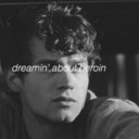 heroingodsworld-blog avatar