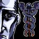 herold-of-thaumaturgy avatar