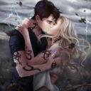 herondale-angst avatar