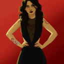 herondale-ducks avatar