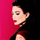 herondaleclarissa avatar