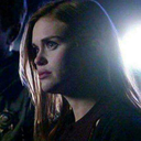 herondstydia avatar