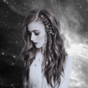 heronhailandfarewell avatar