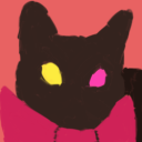 heroofashesnot avatar