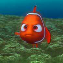 heroofhyrule13 avatar