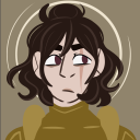 heroofkvatches avatar