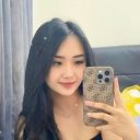 heroofpenamstan avatar