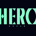 herostyleuniverse avatar