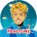 herotome avatar