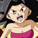 herotonalmighty2011 avatar