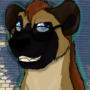 herp-a-derp-art avatar