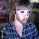 herpaderptrain avatar