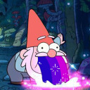 herpderpingest avatar