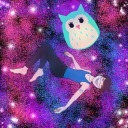 herpeanutchild avatar