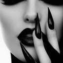 herprimaldesires avatar