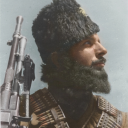 herr-dolokhov avatar