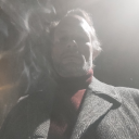 herrenkleidung avatar