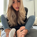 herringottinmaria avatar