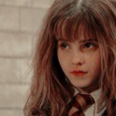 herrmiionegranger avatar