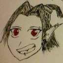 herrsyntheticdisaster avatar